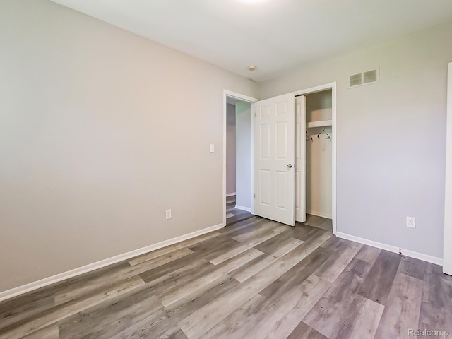 22430 Rausch Ave, Eastpointe, MI 48021 - photo 11