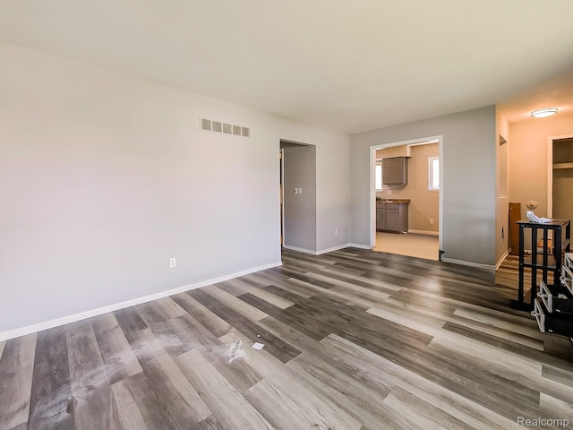 22430 Rausch Ave, Eastpointe, MI 48021 - photo 6