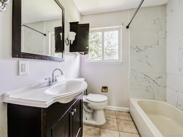 22430 Rausch Ave, Eastpointe, MI 48021 - photo 14