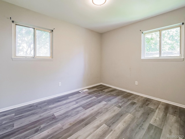 22430 Rausch Ave, Eastpointe, MI 48021 - photo 10