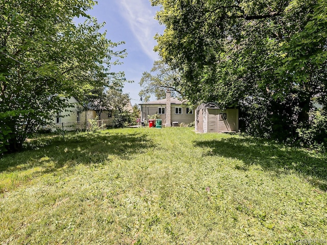 22430 Rausch Ave, Eastpointe, MI 48021 - photo 18