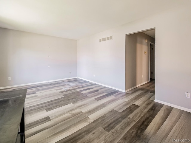 22430 Rausch Ave, Eastpointe, MI 48021 - photo 4