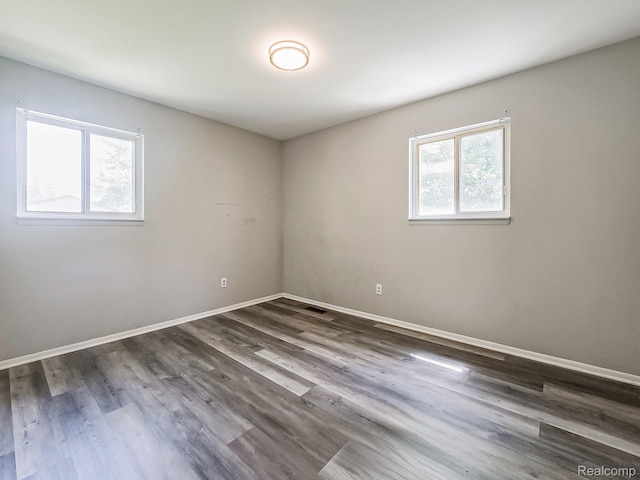 22430 Rausch Ave, Eastpointe, MI 48021 - photo 12
