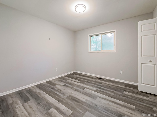 22430 Rausch Ave, Eastpointe, MI 48021 - photo 8