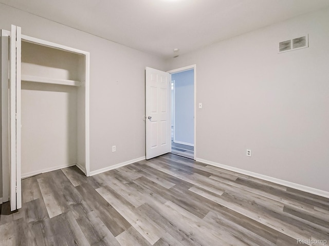 22430 Rausch Ave, Eastpointe, MI 48021 - photo 9