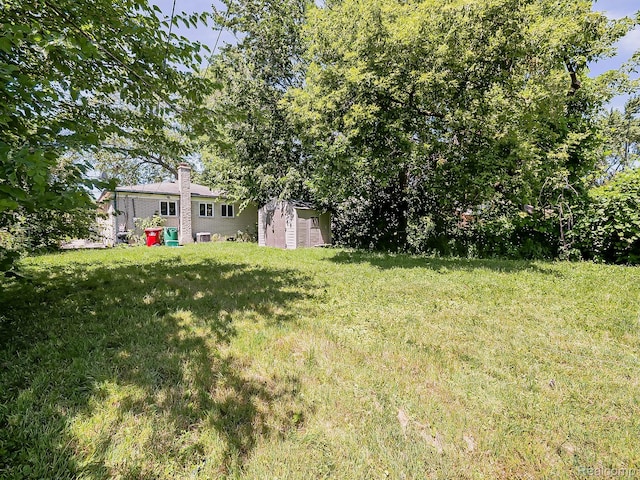 22430 Rausch Ave, Eastpointe, MI 48021 - photo 17