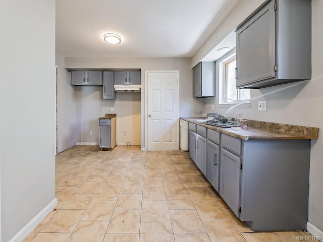 22430 Rausch Ave, Eastpointe, MI 48021 - photo 3