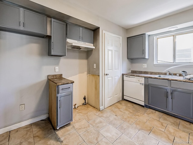 22430 Rausch Ave, Eastpointe, MI 48021 - photo 2