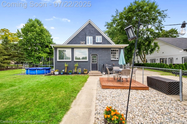 19203 Clement Rd, Northville, MI 48167 - photo 45