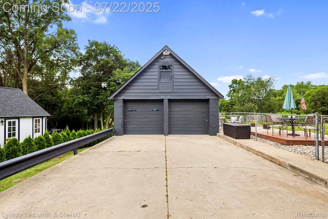 19203 Clement Rd, Northville, MI 48167 - photo 8