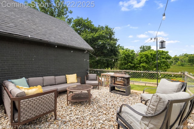 19203 Clement Rd, Northville, MI 48167 - photo 47