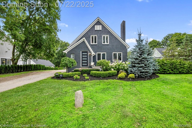 19203 Clement Rd, Northville, MI 48167 - photo 1