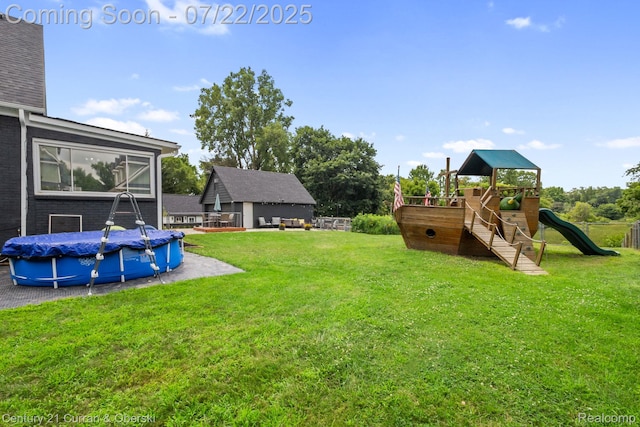 19203 Clement Rd, Northville, MI 48167 - photo 48