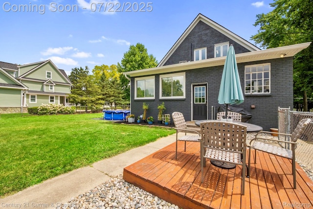 19203 Clement Rd, Northville, MI 48167 - photo 46