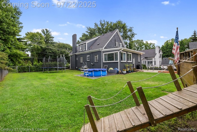 19203 Clement Rd, Northville, MI 48167 - photo 44