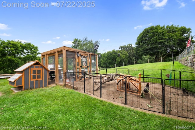 19203 Clement Rd, Northville, MI 48167 - photo 52