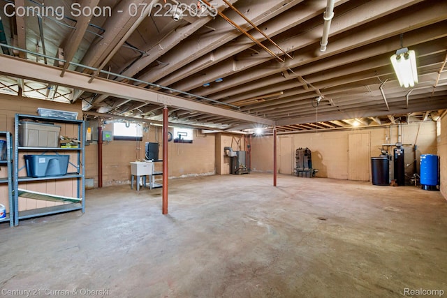 19203 Clement Rd, Northville, MI 48167 - photo 38