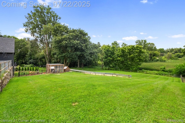 19203 Clement Rd, Northville, MI 48167 - photo 53