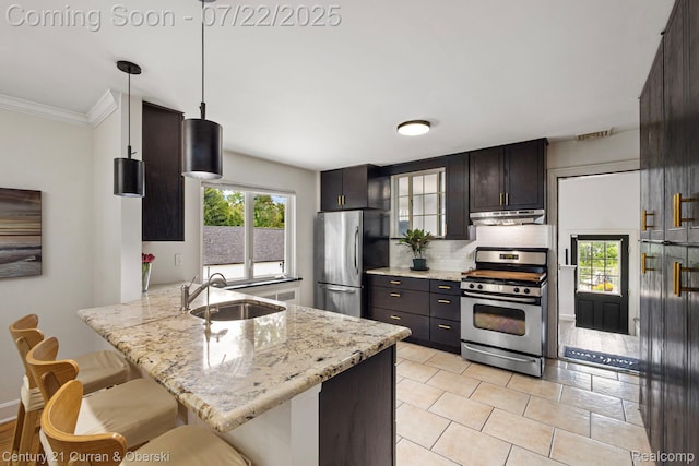 19203 Clement Rd, Northville, MI 48167 - photo 18