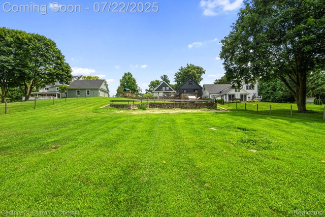19203 Clement Rd, Northville, MI 48167 - photo 50