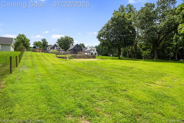 19203 Clement Rd, Northville, MI 48167 - photo 49