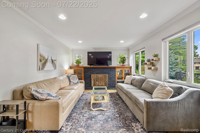 19203 Clement Rd, Northville, MI 48167 - photo 12