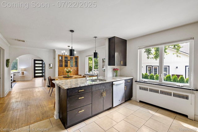 19203 Clement Rd, Northville, MI 48167 - photo 20