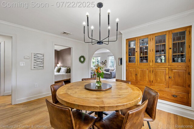 19203 Clement Rd, Northville, MI 48167 - photo 17
