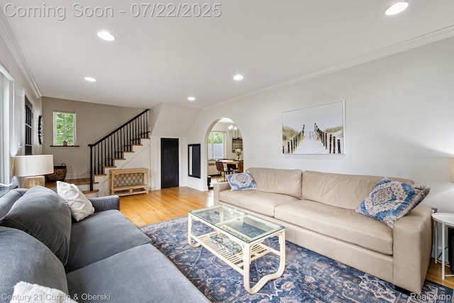 19203 Clement Rd, Northville, MI 48167 - photo 14