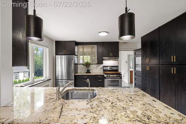 19203 Clement Rd, Northville, MI 48167 - photo 19