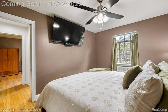 19203 Clement Rd, Northville, MI 48167 - photo 23