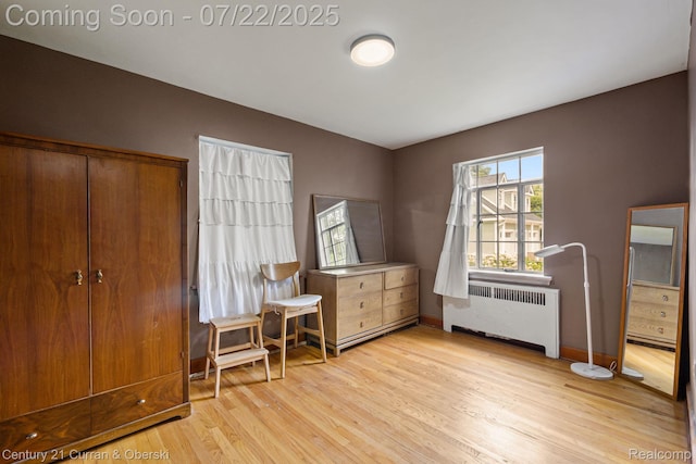 19203 Clement Rd, Northville, MI 48167 - photo 26