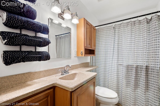 19203 Clement Rd, Northville, MI 48167 - photo 25