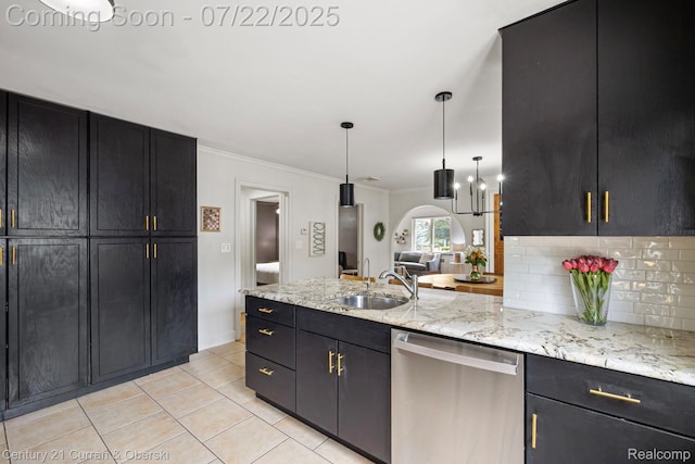 19203 Clement Rd, Northville, MI 48167 - photo 22