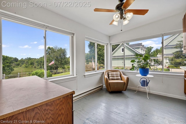 19203 Clement Rd, Northville, MI 48167 - photo 29