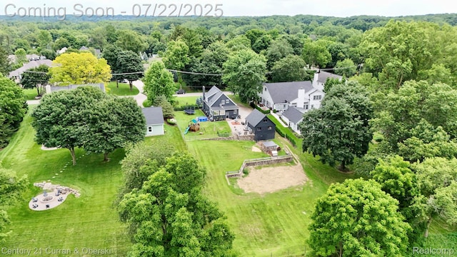 19203 Clement Rd, Northville, MI 48167 - photo 41