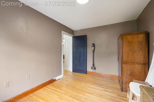 19203 Clement Rd, Northville, MI 48167 - photo 27