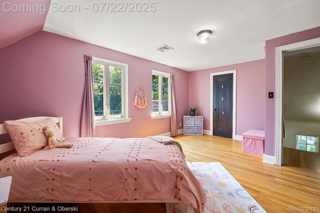 19203 Clement Rd, Northville, MI 48167 - photo 32