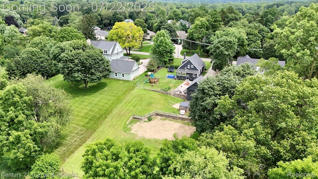 19203 Clement Rd, Northville, MI 48167 - photo 42