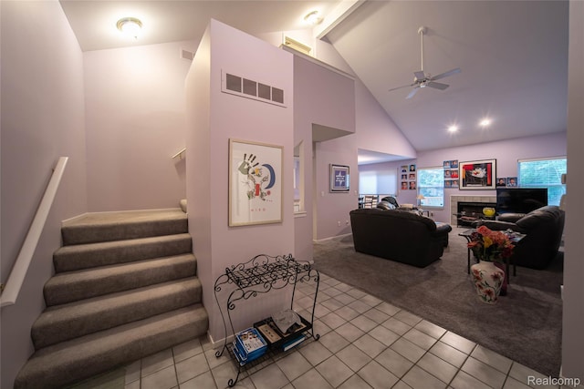 2090 Pleasant Dr, Commerce Twp, MI 48390 - photo 1