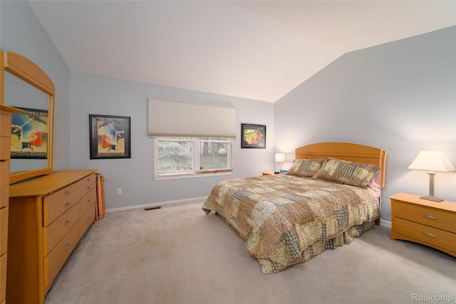 2090 Pleasant Dr, Commerce Twp, MI 48390 - photo 9