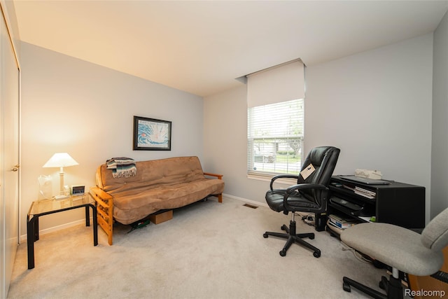 2090 Pleasant Dr, Commerce Twp, MI 48390 - photo 12