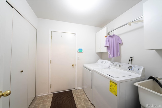 2090 Pleasant Dr, Commerce Twp, MI 48390 - photo 6