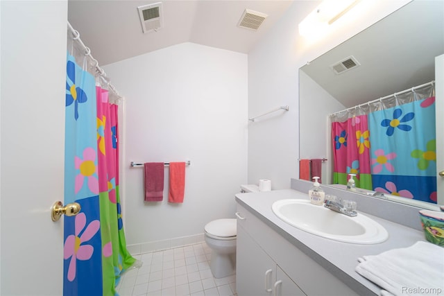 2090 Pleasant Dr, Commerce Twp, MI 48390 - photo 14
