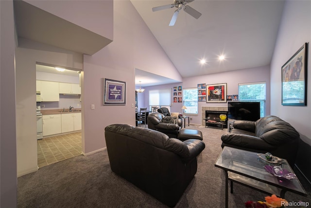 2090 Pleasant Dr, Commerce Twp, MI 48390 - photo 2