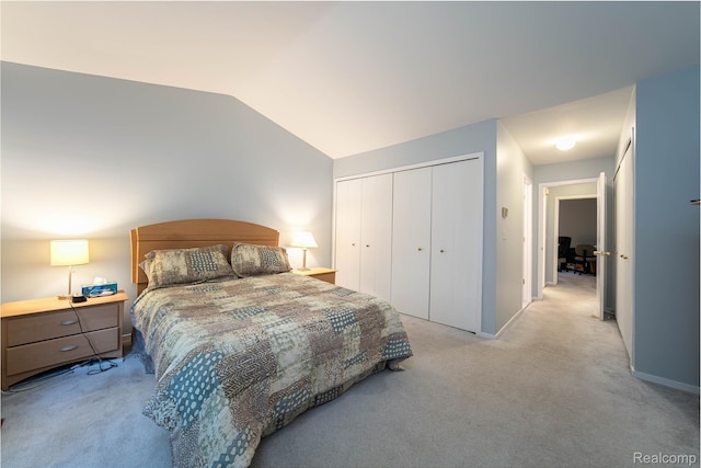 2090 Pleasant Dr, Commerce Twp, MI 48390 - photo 10