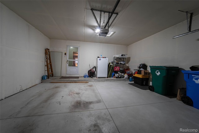 2090 Pleasant Dr, Commerce Twp, MI 48390 - photo 18