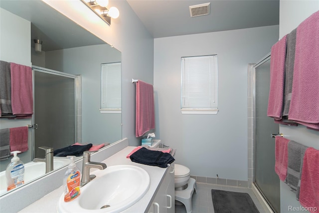 2090 Pleasant Dr, Commerce Twp, MI 48390 - photo 8