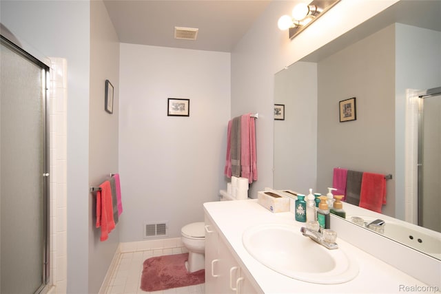 2090 Pleasant Dr, Commerce Twp, MI 48390 - photo 7