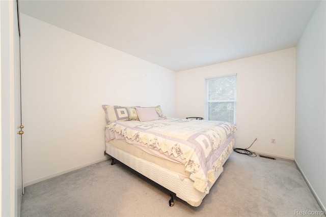 2090 Pleasant Dr, Commerce Twp, MI 48390 - photo 15